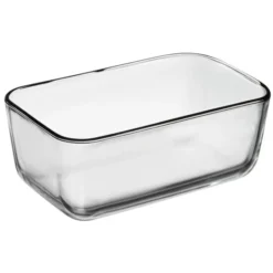 WMF Ersatzglas 21 X 13 Cm Top Serve