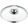WMF Deckel Ø 16 Cm Diadem Plus -VMD Geschäft unnamed file 1477