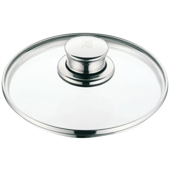 WMF Deckel Ø 16 Cm Diadem Plus 3 WMF Deckel Ø 16 Cm Diadem Plus