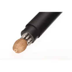 WMF Top Tools Muskatmühle 16,5 Cm, Mit Aufbewahrungsfach, Cromargan Edelstahl, Kunststoff -VMD Geschäft unnamed file 1503