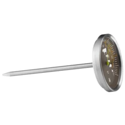 WMF Braeter Mit Glasdeckel Thermometer 9 WMF Braeter Mit Glasdeckel Thermometer -VMD Geschäft unnamed file 1517