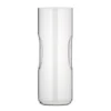 WMF Motion Ersatzglas Ohne Deckel, Für Wasserkaraffe 0,8l, Glas-Karaffe, Spülmaschinengeeignet 2 WMF Motion Ersatzglas Ohne Deckel, Für Wasserkaraffe 0,8l, Glas-Karaffe, Spülmaschinengeeignet -VMD Geschäft unnamed file 1521