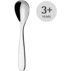 WMF Minions Eierbecher -Set 3-teilig, Becher Mit Löffel, Salz Und Pfefferstreuer, Ab 3 Jahren, Kunststoff, Bpa-frei -VMD Geschäft unnamed file 153