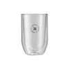 WMF Barista Latte Macchiato-Set, 2-teilig 2 WMF Barista Latte Macchiato-Set, 2-teilig -VMD Geschäft unnamed file 1533
