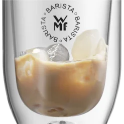 WMF Barista Latte Macchiato-Set, 2-teilig -VMD Geschäft unnamed file 1536