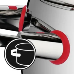 WMF Fleischtopf Ø 24 Cm Quality One -VMD Geschäft unnamed file 1545