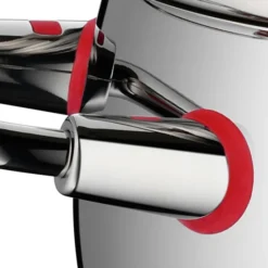 WMF Fleischtopf Ø 24 Cm Quality One -VMD Geschäft unnamed file 1546