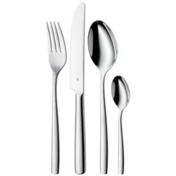 WMF Besteck-Set 24-teilig Palma -VMD Geschäft unnamed file 1551