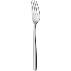 WMF Besteck-Set 24-teilig Palma -VMD Geschäft unnamed file 1552