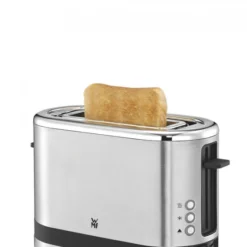 WMF Küchenminis 1-Scheiben Toaster Langschlitz XXl-Toast Brötchenaufsatz 7 Bräunungsstufen Überhitzungsschutz 600W Edelstahl Matt 10 WMF Küchenminis 1-Scheiben Toaster Langschlitz XXl-Toast Brötchenaufsatz 7 Bräunungsstufen Überhitzungsschutz 600W Edelstahl Matt -VMD Geschäft unnamed file 1558