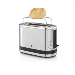 WMF Küchenminis 1-Scheiben Toaster Langschlitz XXl-Toast Brötchenaufsatz 7 Bräunungsstufen Überhitzungsschutz 600W Edelstahl Matt 11 WMF Küchenminis 1-Scheiben Toaster Langschlitz XXl-Toast Brötchenaufsatz 7 Bräunungsstufen Überhitzungsschutz 600W Edelstahl Matt -VMD Geschäft unnamed file 1559