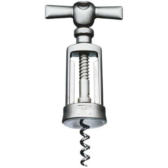 WMF Glockenkorkenzieher GESCHENKIDEE 12.8976.5050 3 WMF Glockenkorkenzieher GESCHENKIDEE 12.8976.5050