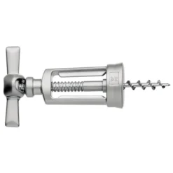 WMF Glockenkorkenzieher GESCHENKIDEE 12.8976.5050 5 WMF Glockenkorkenzieher GESCHENKIDEE 12.8976.5050 -VMD Geschäft unnamed file 1575