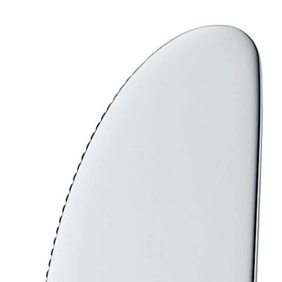 WMF Der Kleine Prinz Kinderbesteck, 4-teilig, Ab 6 Jahren, Cromargan Edelstahl Poliert, Spülmaschinengeeignet, Farb- Und Lebensmittelecht 4 WMF Der Kleine Prinz Kinderbesteck, 4-teilig, Ab 6 Jahren, Cromargan Edelstahl Poliert, Spülmaschinengeeignet, Farb- Und Lebensmittelecht – Bild 2