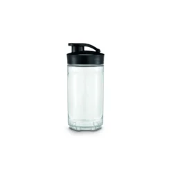 WMF Mix & Go Trinkflasche 0,3l