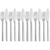 WMF Nuova Fischbesteck Set 12-teilig Fischgabel Fischmesser Für 6 Personen Cromargan Edelstahl Poliert Spülmaschinengeeignet 2 WMF Nuova Fischbesteck Set 12-teilig Fischgabel Fischmesser Für 6 Personen Cromargan Edelstahl Poliert Spülmaschinengeeignet -VMD Geschäft unnamed file 1609