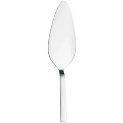 WMF Lyric Besteckset, 12 Personen, 66 Teilig, 60 Teile Mit Servierbesteck, Eingesetzte Messerklinge, Cromargan Protect Edelstahl Teilmattiert, Kratzbeständig, Spülmaschinengeeignet -VMD Geschäft unnamed file 1627