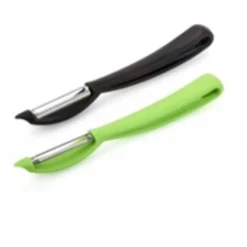 WMF Schäler-Set, 2-teilig -VMD Geschäft unnamed file 166