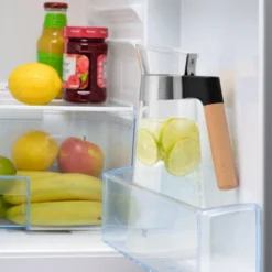 WMF Kineo Wasserkaraffe, 1,0 L 17 WMF Kineo Wasserkaraffe, 1,0 L -VMD Geschäft unnamed file 1680