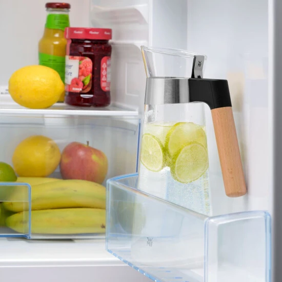 WMF Kineo Wasserkaraffe, 1,0 L 10 WMF Kineo Wasserkaraffe, 1,0 L – Bild 8