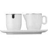 WMF Barista Zucker & Milch-Set 1 WMF Barista Zucker & Milch-Set -VMD Geschäft unnamed file 1682