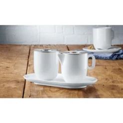 WMF Barista Zucker & Milch-Set -VMD Geschäft unnamed file 1684