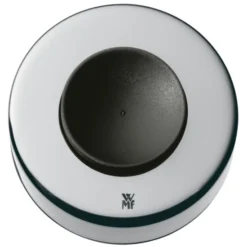 WMF Clever&More Eierpiekser 6 Cm, Cromargan Edelstahl Mattiert, Eierstecher Für Alle Eiergrößen 7 WMF Clever&More Eierpiekser 6 Cm, Cromargan Edelstahl Mattiert, Eierstecher Für Alle Eiergrößen -VMD Geschäft unnamed file 1690