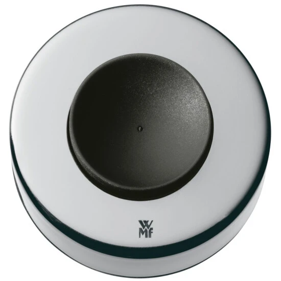 WMF Clever&More Eierpiekser 6 Cm, Cromargan Edelstahl Mattiert, Eierstecher Für Alle Eiergrößen 5 WMF Clever&More Eierpiekser 6 Cm, Cromargan Edelstahl Mattiert, Eierstecher Für Alle Eiergrößen – Bild 3