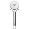 WMF Profi Plus Pizzaschneider 19,8 Cm, Cromargan Edelstahl Teilmattiert, Spülmaschinengeeignet -VMD Geschäft unnamed file 1691