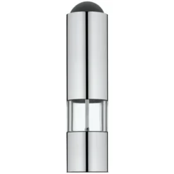 WMF 2 -teilig Set Elektromühlen -VMD Geschäft unnamed file 1703