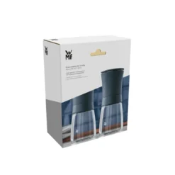 WMF 2tlg. Mühlenset 12 WMF 2tlg. Mühlenset -VMD Geschäft unnamed file 171