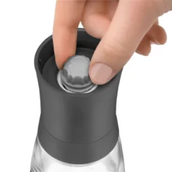 WMF 2tlg. Mühlenset 13 WMF 2tlg. Mühlenset -VMD Geschäft unnamed file 172