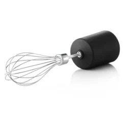 WMF 416350011 Lineo 4-in-1 Stabmixer 11 WMF 416350011 Lineo 4-in-1 Stabmixer -VMD Geschäft unnamed file 1723