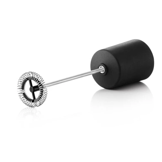 WMF 416350011 Lineo 4-in-1 Stabmixer 7 WMF 416350011 Lineo 4-in-1 Stabmixer – Bild 5