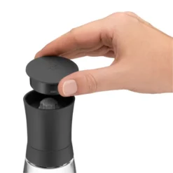 WMF 2tlg. Mühlenset 14 WMF 2tlg. Mühlenset -VMD Geschäft unnamed file 173