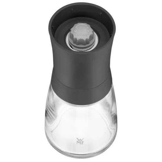 WMF 2tlg. Mühlenset 9 WMF 2tlg. Mühlenset – Bild 7