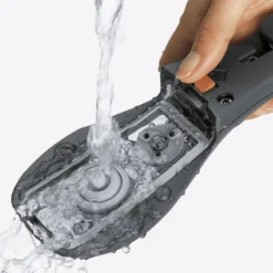 WMF Perfect Plus Schnellkochtopf Induktion 3l, Dampfkochtopf, Cromargan Edelstahl Poliert, 2 Kochstufen, Einhand-Kochstufenregler -VMD Geschäft unnamed file 1776