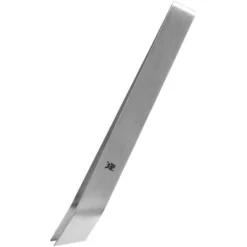 WMF Fischgrätenzange -VMD Geschäft unnamed file 178