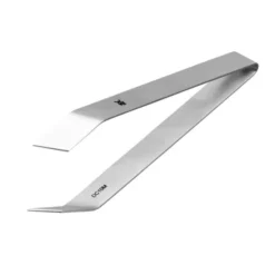 WMF Fischgrätenzange -VMD Geschäft unnamed file 179