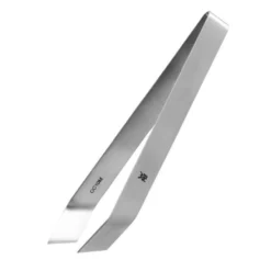 WMF Fischgrätenzange -VMD Geschäft unnamed file 180