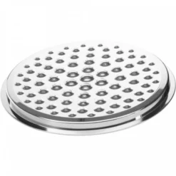 WMF Fusiontec Aromatic Schmorpfanne 28 Cm Hoher Rand, Bräter 5,9l Induktion, Deckel Mit Kondensationsnoppe, High-Tech Keramik, Kratzfest, Schwarz 13 WMF Fusiontec Aromatic Schmorpfanne 28 Cm Hoher Rand, Bräter 5,9l Induktion, Deckel Mit Kondensationsnoppe, High-Tech Keramik, Kratzfest, Schwarz -VMD Geschäft unnamed file 1828