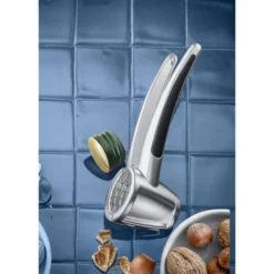 WMF Nussknacker/Flaschenöffner