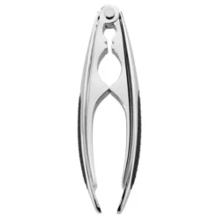 WMF Nussknacker Nut Metallguss Poliert -VMD Geschäft unnamed file 1864