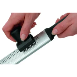 WMF Top Tools Küchenreibe Muskatreibe Ingwerreibe Cromargan Edelstahl Poliert Kunststoff Spülmaschinengeeignet, (4 X 33 Cm 10 WMF Top Tools Küchenreibe Muskatreibe Ingwerreibe Cromargan Edelstahl Poliert Kunststoff Spülmaschinengeeignet, (4 X 33 Cm -VMD Geschäft unnamed file 1869