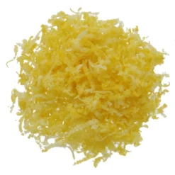 WMF Top Tools Küchenreibe Muskatreibe Ingwerreibe Cromargan Edelstahl Poliert Kunststoff Spülmaschinengeeignet, (4 X 33 Cm 11 WMF Top Tools Küchenreibe Muskatreibe Ingwerreibe Cromargan Edelstahl Poliert Kunststoff Spülmaschinengeeignet, (4 X 33 Cm -VMD Geschäft unnamed file 1870