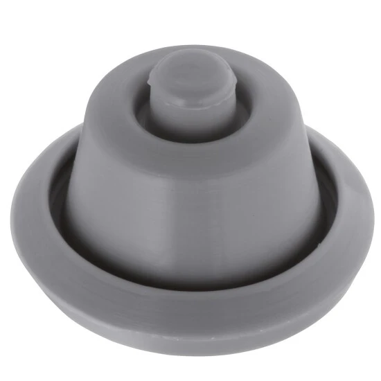 WMF Dichtung Restdrucksicherung Für Alle WMF Schnellkochtöpfe Perfect Ultra Und Perfect Pro 3 WMF Dichtung Restdrucksicherung Für Alle WMF Schnellkochtöpfe Perfect Ultra Und Perfect Pro