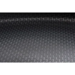 WMF Profi Resist Schmorpfanne 28cm Induktion, Hoch, Mehrschichtmaterial Beschichtet, Hoher Rand, Wabenstruktur, Edelstahlgriff, Backofenfest -VMD Geschäft unnamed file 1958