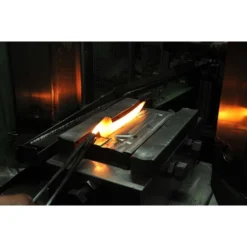 WMF Spitzenklasse Plus Allzweckmesser 20,5 Cm, Germany, Messer Geschmiedet, Performance Cut, Spezialklingenstahl, Klinge 10 Cm -VMD Geschäft unnamed file 2015