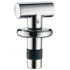 WMF Weinflaschenverschluss Vino