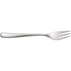 WMF Vision Besteck-Set, 30-teilig, 6 Personen -VMD Geschäft unnamed file 2050